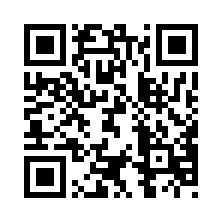 QR Code for 15QncAPMmByWWtjvbvuFuZ82fWvEfT6Y8t
