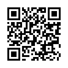 QR Code for 15QncWSUjXCViFvhQ162BdmLWcbV25d4oU