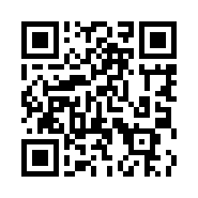 QR Code for 15QneWWM1fMtrCU4gv4iGLcGDeCRL7gHV1