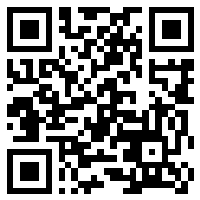 QR Code for 15QngA9WECeMxksXs2Xbcsef5SWwGbjb4R