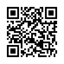 QR Code for 15QnjV4tnEB7cUp7K2GRfnu9XU4LPjpjUC