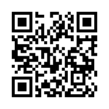 QR Code for 15QnmStNHY3px89GZMF3Ut6cRjpEBu2r3F