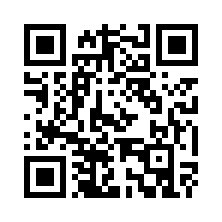 QR Code for 15QnncgjfgMkPUmAeCzLFu2swoeTvisaNV