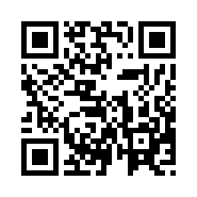 QR Code for 15QnpJhaN5gVxTnGf2c8xSHXbaEM6ree59