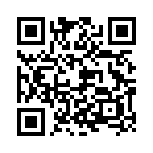 QR Code for 15QnqaMUBcApVfRy3Haz2dvF9k6NjToUqj