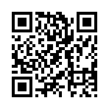 QR Code for 15QnqsAWJK2ionDwitwidRzo9SgJnmPiWj
