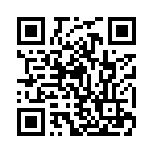QR Code for 15Qnr76UU3V4FrNs5JwS18844F4WNwLKLB