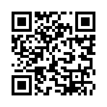 QR Code for 15QnsTLxps6FjXdX8dEVicJF5MUUTEfXsF