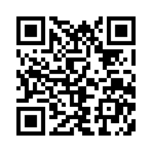 QR Code for 15QntbQTQTYcpf9kb8TYgr4Bzs3PZ1z8dV