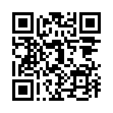 QR Code for 15QntkRdFLcVGUrV7NJ6g7DmhTMgLPdF5Q