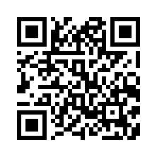 QR Code for 15QnuBnaTPtdUMfoE1UdF2MztG4eAMBmRm