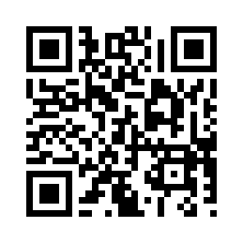 QR Code for 15QnvmGgeH7eRbAsdzZza2mJE3PcbFQDMp