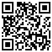 QR Code for 15Qny79M7CubkL8Dm6cP13PmrRaF2zPJkC
