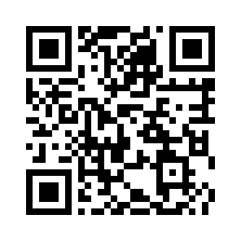 QR Code for 15Qnz9SP16pqcQSw4XF7BiD7DxTzGPDPb5
