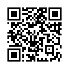 QR Code for 15Qo1DPba4zPLFXefL9YGdm2e9YUHWcCHL