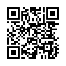 QR Code for 15Qo2nRRwVTGA3dPRhvduEC6k3XZEAW77G