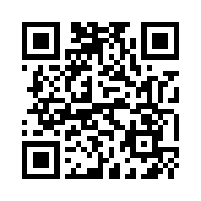 QR Code for 15Qo5HS66QJ5Cjsf1Lh158mD2iGiLwFnUK