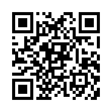 QR Code for 15Qo6PTTQ6Yu7ZmPJSzwLmL64eZJyGNvPr