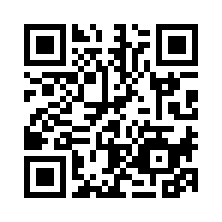 QR Code for 15Qo8cgPso81XdWhcseqBjmjdU4zy7oaad
