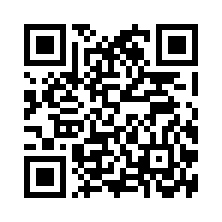 QR Code for 15Qo8eVWvPFAt2JTnp4dCDbjd3eYKHWUg3