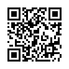 QR Code for 15QoCwUynkHGWHfwMnTfdHiDPHtGmXGrup