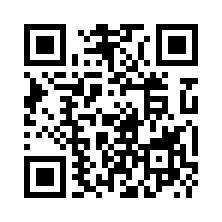 QR Code for 15QoJsivi9n3mwHMvYwBiDi3bC9Qg2mPPW