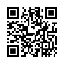 QR Code for 15QoKGmT2DPtzLLZz8BeJmNNRYap4xc8qy