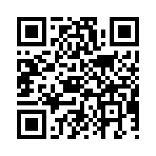 QR Code for 15QoPBYsqaAQsJ6sb2WNz6egAPhkWhW4UW