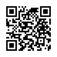 QR Code for 15QoRPd4yWJR84rgJRMEWzsFZF7PbjvfFb