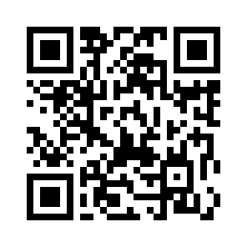 QR Code for 15QoUP8LECyvtNcLmn8jQBmVnBKuP9FwkP
