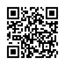 QR Code for 15QoWaLdhjckvuEbaGCZ7b8qBniFeSw1TQ