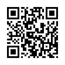 QR Code for 15QoXFmqGV4eHNXbYgPnyCDNfH8rCVkuiK