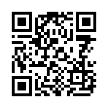 QR Code for 15QoXJ6K6AGFuU2FyHbPtFzv1x4wgTdf8Z