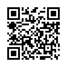 QR Code for 15QoXTUNMDWexyhtfrdTESn3tJDpgBcd8s