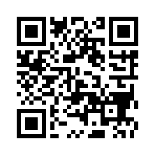 QR Code for 15QoZ7o1py3UpAmdtgzPeDvoMEcdXASsYL