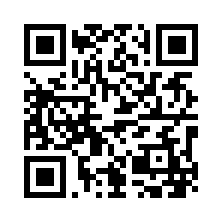 QR Code for 15QobSAKrFf91iDVDibWhMTS6o3X1WuMuJ