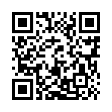 QR Code for 15Qoby4njSScDpNyJmAmXBMSVZvWwDhhHG