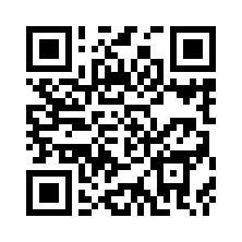 QR Code for 15QohFvC5jsjbBbuPPBD1Cv1BAWNUS5t4Z