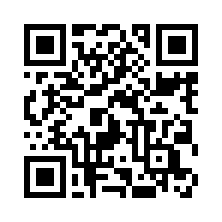 QR Code for 15QoiGW5GGinyevAwijPnTfpQ5QFbuU3kR