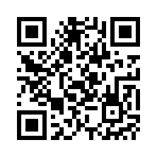 QR Code for 15QokEnknSpiB9DyAryUU5F12QrtHbFxHN