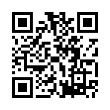 QR Code for 15QopB7LjoUfeFMXoffKPfYCe2FE1qf2hM