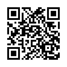 QR Code for 15QorAEzFV92fQLaZcT16BoRqiLnvCK7DJ