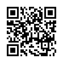QR Code for 15QoscHm3intZWRk6C1Qc81CT2sKEUN5GY