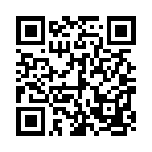 QR Code for 15QospCg6SkRhQEuBo4eo4DMXagxRSNkro