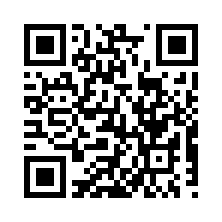 QR Code for 15QotBb7jKoW2y1ji3B4td8TdRpCQGKtm4