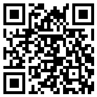 QR Code for 15QowFTSoNsS3dJr5qMSCJ4NuXMFBtqzZ8