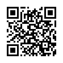 QR Code for 15QowmbTrSdBi8VcXpjdDh4bo6cdVi4bib