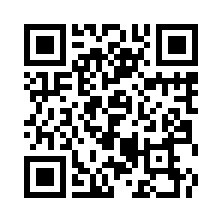 QR Code for 15QoxHSTz8ndfmtbZXvpDpGG6camkc2dMb
