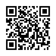 QR Code for 15Qp3MWU6czc3DM1Fin8jsNXT8249XNrkr
