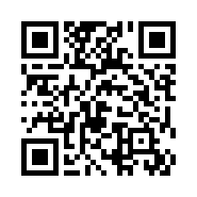 QR Code for 15Qp853VMPU3UpL45nQJ4BEmp9ug6kdRYR